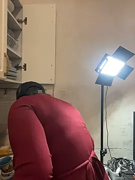 DienkaGreen online show from 02-03-26, 09:47