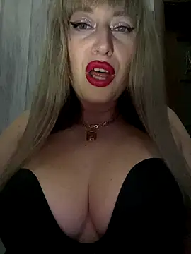 Kittenforyou online show from 12-21-25, 01:40