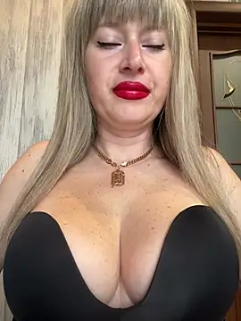 Kittenforyou online show from 04-09-26, 11:04