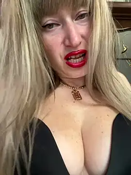 Kittenforyou online show from 04-23-26, 08:13