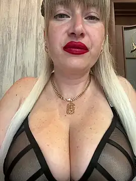 Kittenforyou online show from 06-19-26, 12:09