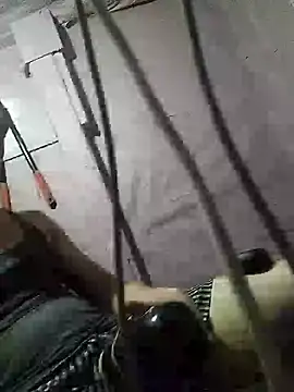 Snapshot of Wero4200 chatting on 09-17-25, 09:55 Wero4200 online show from 09-17-25, 09:55