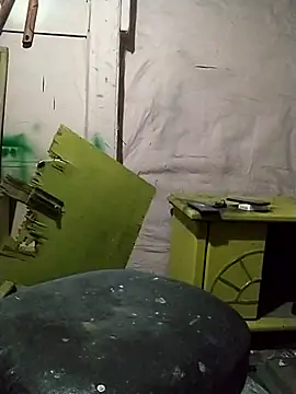 Snapshot of Wero4200 chatting on 10-22-25, 08:14 Wero4200 online show from 10-22-25, 08:14