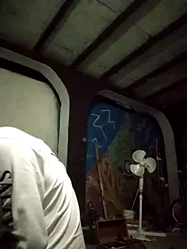 Snapshot of Wero4200 chatting on 10-24-25, 08:55 Wero4200 online show from 10-24-25, 08:55