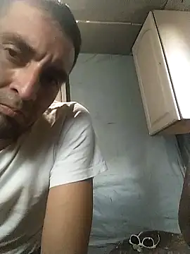 Snapshot of Wero4200 chatting on 11-10-25, 12:20 Wero4200 online show from 11-10-25, 12:20