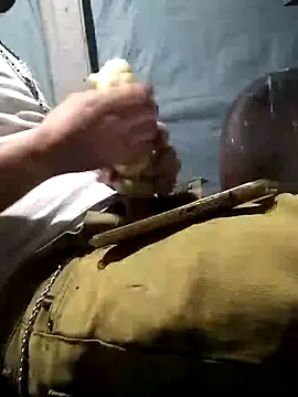 Snapshot of Wero4200 chatting on 11-11-25, 07:08 Wero4200 online show from 11-11-25, 07:08