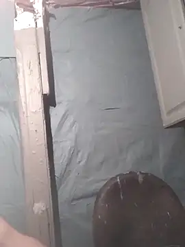 Snapshot of Wero4200 chatting on 11-14-25, 07:40 Wero4200 online show from 11-14-25, 07:40