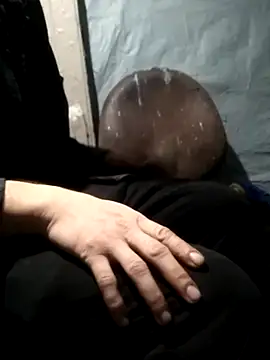 Snapshot of Wero4200 chatting on 11-15-25, 01:07 Wero4200 online show from 11-15-25, 01:07