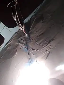 Snapshot of Wero4200 chatting on 11-19-25, 05:51 Wero4200 online show from 11-19-25, 05:51