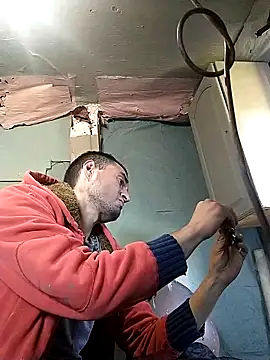 Snapshot of Wero4200 chatting on 11-20-25, 07:24 Wero4200 online show from 11-20-25, 07:24