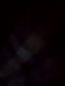 Snapshot of Wero4200 chatting on 11-26-25, 09:38 Wero4200 online show from 11-26-25, 09:38