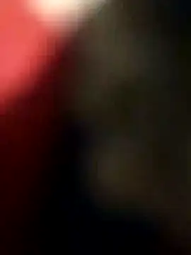 Snapshot of Wero4200 chatting on 11-28-25, 12:35 Wero4200 online show from 11-28-25, 12:35