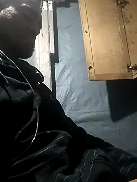 Snapshot of Wero4200 chatting on 11-29-25, 03:42 Wero4200 online show from 11-29-25, 03:42