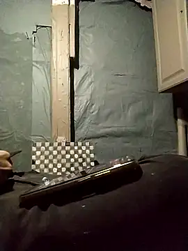 Snapshot of Wero4200 chatting on 12-01-25, 06:51 Wero4200 online show from 12-01-25, 06:51