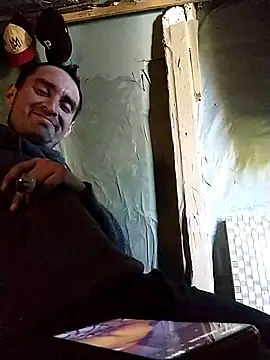 Snapshot of Wero4200 chatting on 12-01-25, 07:19 Wero4200 online show from 12-01-25, 07:19