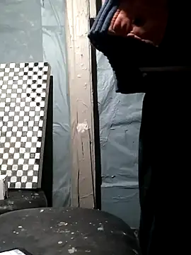 Snapshot of Wero4200 chatting on 12-02-25, 07:25 Wero4200 online show from 12-02-25, 07:25