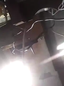 Snapshot of Wero4200 chatting on 12-03-25, 07:27 Wero4200 online show from 12-03-25, 07:27