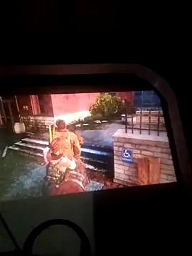 Snapshot of Wero4200 chatting on 12-17-25, 08:31 Wero4200 online show from 12-17-25, 08:31