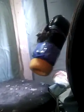 Wero4200 online show from 12-22-25, 08:17