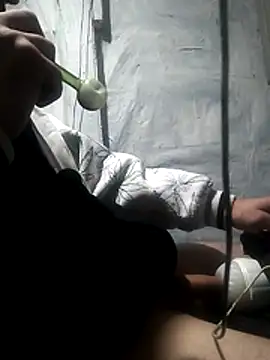 Wero4200 online show from 01-08-26, 10:12