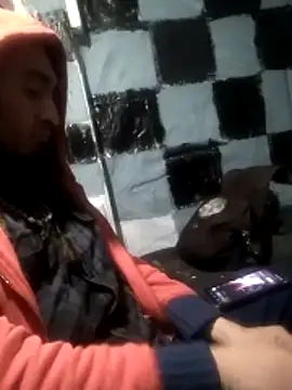 Wero4200 online show from 02-01-26, 08:24