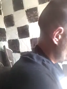 Wero4200 online show from 02-08-26, 09:29