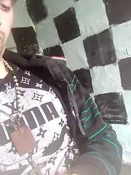 Wero4200 online show from 02-10-26, 09:08