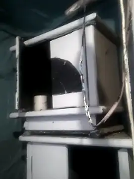 Wero4200 online show from 02-12-26, 07:42