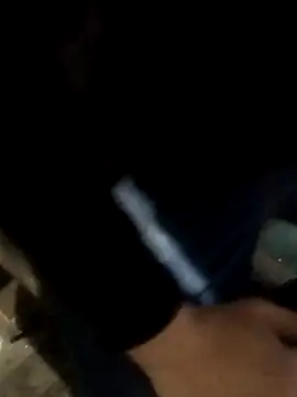 Wero4200 online show from 02-16-26, 07:54