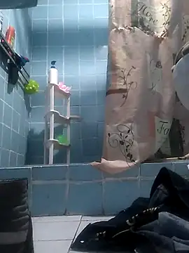 Wero4200 online show from 02-20-26, 06:26