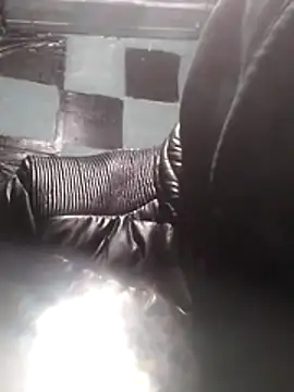 Wero4200 online show from 02-22-26, 10:03