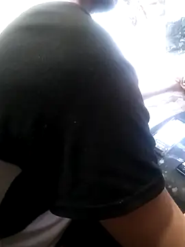 Wero4200 online show from 03-12-26, 08:37