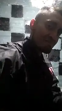 Wero4200 online show from 04-25-26, 05:32