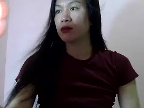 Snapshot of BABY_TSCOCKCUM4U chatting on 01-25-25, 08:10 BABY TSCOCKCUM4U online show from 01-25-25, 08:10