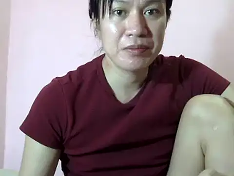 Snapshot of BABY_TSCOCKCUM4U chatting on 01-26-25, 12:37 BABY TSCOCKCUM4U online show from 01-26-25, 12:37