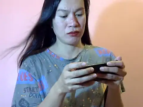 Snapshot of BABY_TSCOCKCUM4U chatting on 02-01-25, 10:59 BABY TSCOCKCUM4U online show from 02-01-25, 10:59