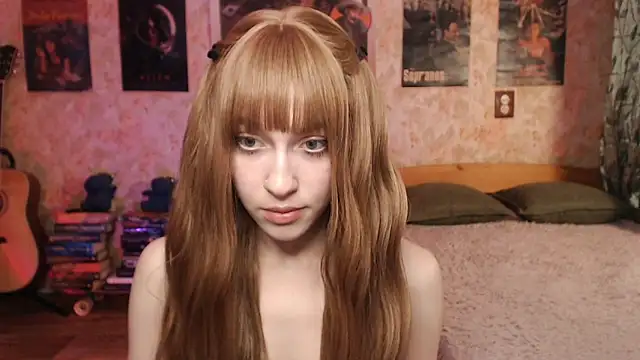 Friendly Ellie online show from 01-14-26, 11:09