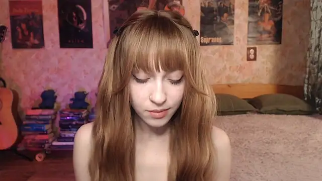 Friendly Ellie online show from 02-14-26, 12:18