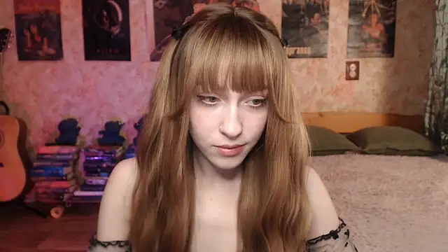 Friendly Ellie online show from 02-15-26, 12:18