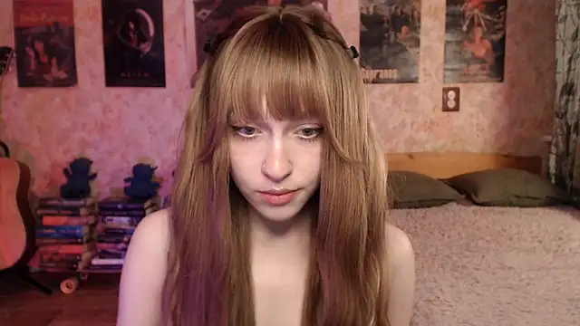 Friendly Ellie online show from 04-26-26, 11:13
