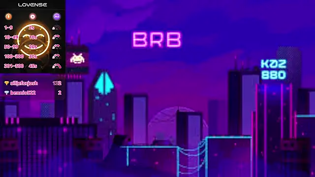 freestyle blake1 online show from 02-15-25, 12:37