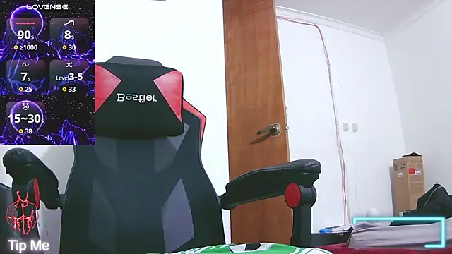 freestyle blake1 online show from 04-25-26, 01:30