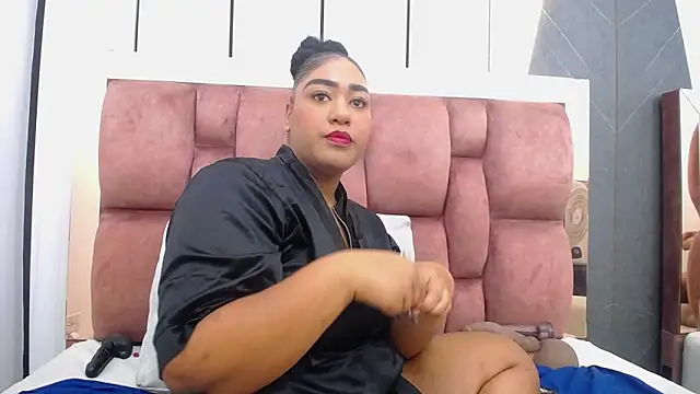 arianna pearl online show from 04-15-26, 07:58