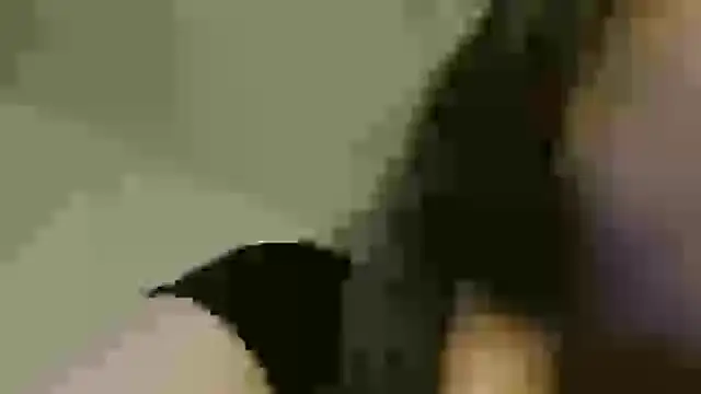 Snapshot of sexychubby___ chatting on 02-25-25, 06:36 sexychubby    online show from 02-25-25, 06:36