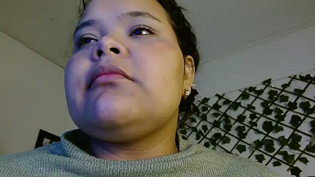 Snapshot of sexychubby___ chatting on 03-06-25, 08:52 sexychubby    online show from 03-06-25, 08:52