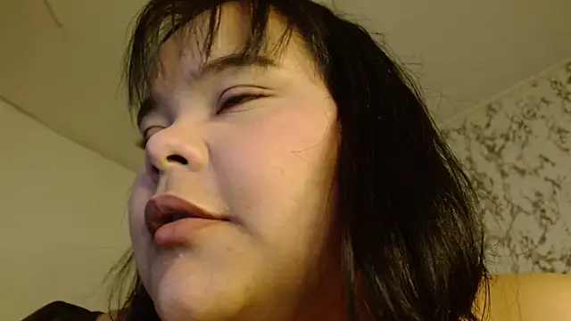 Snapshot of sexychubby___ chatting on 10-09-25, 06:17 sexychubby    online show from 10-09-25, 06:17