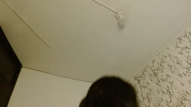 Snapshot of sexychubby___ chatting on 10-31-25, 02:56 sexychubby    online show from 10-31-25, 02:56