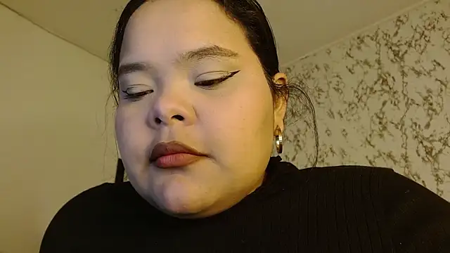 sexychubby    online show from 11-20-25, 01:28