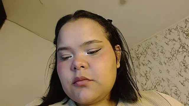 sexychubby    online show from 11-28-25, 03:42