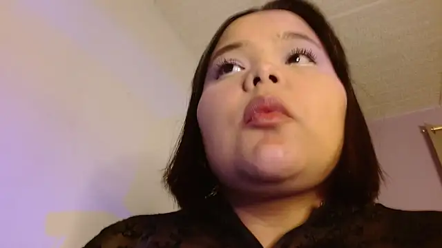 sexychubby    online show from 05-16-26, 02:19